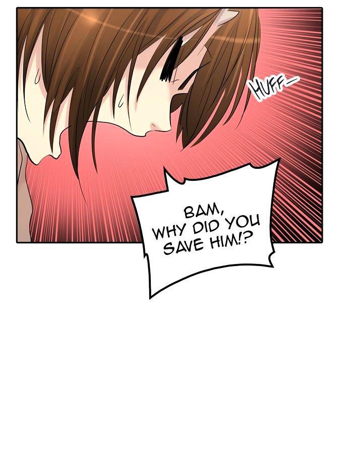 Tower Of God, Chapter 347 image 070